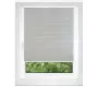 Pearl 70x210 Taupe Pleated Blind with Thermal Coating