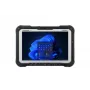 Panasonic Toughbook FZ-G2NFMBGB4 10.1 inch Rugged Tablet Intel Core Ultra 5 135U 16GB RAM 512GB SSD Windows 11 Pro