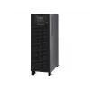 PowerWalker VFI 15K CPG PF1 3/3 BE - 15kVA Online Double-Conversion UPS, Tower, 3-Phase, Pure Sine Wave, LCD, USB/RS-232, SNMP Slot