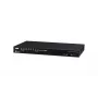 ATEN 8-Port USB 2.0 4K HDMI KVM Switch with USB 3.1 Hub, Audio, Rack Mountable