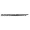 ASUS Vivobook S16 S3607AA-SH025W - Intel Core Ultra 5 125H | 16 inch 3.2K OLED | 16GB RAM | 512GB SSD | Windows 11 Home | Cool Silver