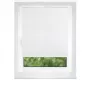 Plisse Blinds Pearl Termo 120x170 White