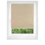 Pleated Blinds Pearl Termo 100x170 Beige