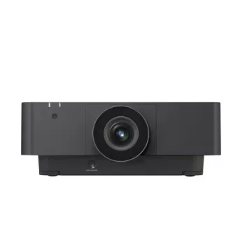 Sony VPL-FHZ85 WUXGA 7300 ANSI Lumens 3LCD Laser Projector