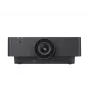 Sony VPL-FHZ85 WUXGA 7300 ANSI Lumens 3LCD Laser Projector