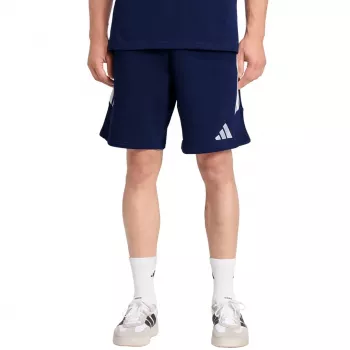 adidas Tiro 26 League Sweat Shorts Men Legend Ink XL