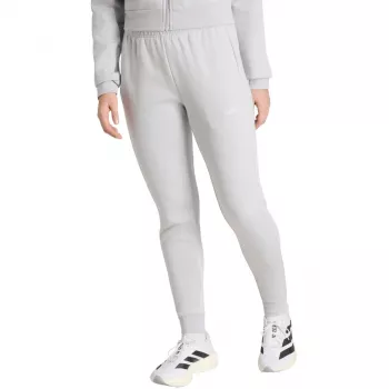 adidas Entrada 26 Women's Sweat Pants Grey XL