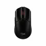 HyperX Pulsefire Haste 2 Wireless Gaming Mouse - Black