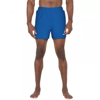 Nike Essential 5 Men's Swim Shorts Game Royal Blue XL