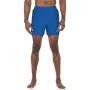 Nike Essential 5 Men's Swim Shorts Game Royal Blue XL