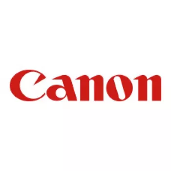 Canon Separation Pad Unit for imageFORMULA DR-C, DR-M, DR-G Series Document Scanners