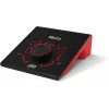 ESI MoCo Passive Monitor Controller