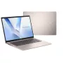 ASUS Vivobook 14 X1407AA-LY010W Ultra 5 325 14 inch FHD 16GB 512GB Windows 11 Home Silver