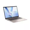 ASUS Vivobook 14 X1407AA-LY010W Ultra 5 325 14 inch FHD 16GB 512GB Windows 11 Home Silver