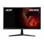 Acer Nitro ED240QP0bi 23.6 inch Full HD VA 144Hz FreeSync Premium Gaming Monitor