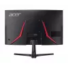 Acer Nitro ED240QP0bi 23.6 inch Full HD VA 144Hz FreeSync Premium Gaming Monitor