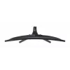 Acer Nitro ED240QP0bi 23.6 inch Full HD VA 144Hz FreeSync Premium Gaming Monitor