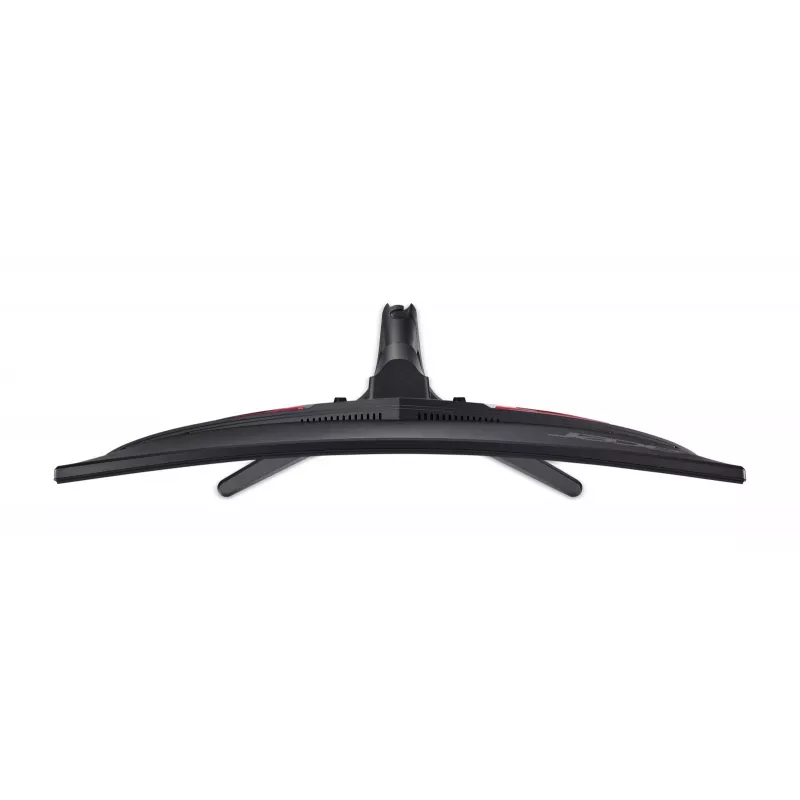 Acer Nitro ED240QP0bi 23.6 inch Full HD VA 144Hz FreeSync Premium Gaming Monitor