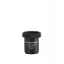 Celestron T-Adapter SCT for Prime Focus Astrophotography
