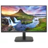 AOpen 27CL1P0bi 27 inch Full HD IPS Monitor with 100Hz, 1ms VRB, FreeSync, HDMI/DP, Black