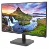 AOpen 27CL1P0bi 27 inch Full HD IPS Monitor with 100Hz, 1ms VRB, FreeSync, HDMI/DP, Black