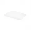 Pillow 100% Duck Down 1100g 50x70 High