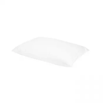 Pillow 100% Duck Down 1100g 50x70 High