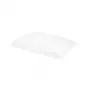 Pillow 100% Duck Down 1100g 50x70 High