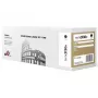 TB PRINT Toner Cartridge for Kyocera TK-3130 Black 12,500 Pages (TK-TK3130N)