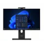 Lenovo ThinkCentre M70a G6 All-in-One PC 23.8 inch FHD Intel Core Ultra 7 265T 16GB RAM 512GB SSD Windows 11 Pro