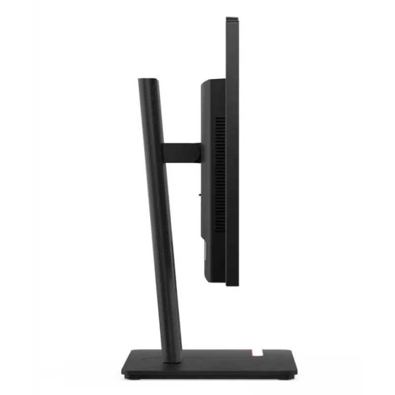Lenovo ThinkCentre M70a G6 All-in-One PC 23.8 inch FHD Intel Core Ultra 7 265T 16GB RAM 512GB SSD Windows 11 Pro