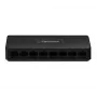 Esperanza 5-Port Gigabit Switch 10/100/1000 NOVA