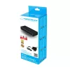 Esperanza 5-Port Gigabit Switch 10/100/1000 NOVA