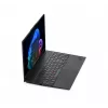 Lenovo ThinkPad E16 G4 21YC0051PB 16 inch WUXGA Laptop - Intel Core Ultra 7 155H, 32GB RAM, 1TB SSD, Windows 11 Pro, Black