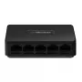 ESPERANZA 5-Port Gigabit Switch 10/100/1000 ONYX ENS103