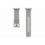 Samsung PeakForm Band for Galaxy Watch Ultra 2/Ultra, Taupe