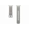 Samsung PeakForm Band for Galaxy Watch Ultra 2/Ultra, Taupe