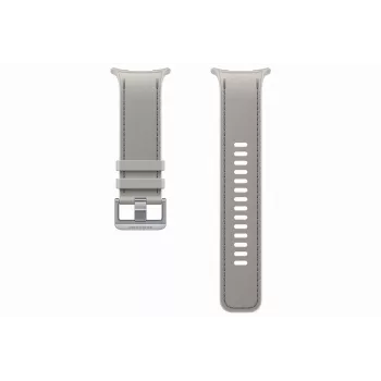 Samsung PeakForm Band for Galaxy Watch Ultra 2/Ultra, Taupe