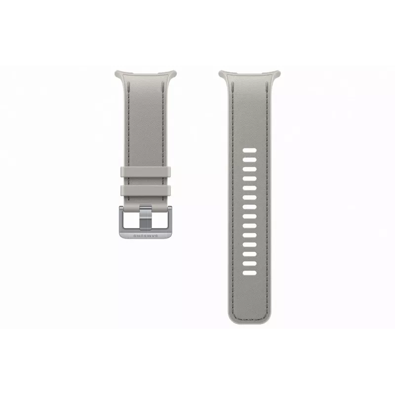 Samsung PeakForm Band for Galaxy Watch Ultra 2/Ultra, Taupe