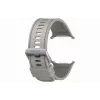 Samsung PeakForm Band for Galaxy Watch Ultra 2/Ultra, Taupe