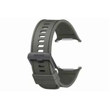 Samsung Peakform Band for Galaxy Watch Ultra 2 / Ultra, Olive