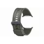 Samsung Peakform Band for Galaxy Watch Ultra 2 / Ultra, Olive