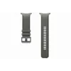 Samsung Peakform Band for Galaxy Watch Ultra 2 / Ultra, Olive