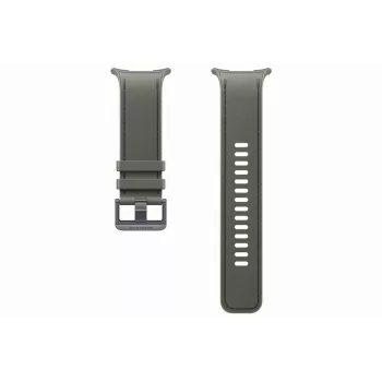Samsung Peakform Band for Galaxy Watch Ultra 2 / Ultra, Olive