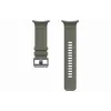 Samsung Peakform Band for Galaxy Watch Ultra 2 / Ultra, Olive