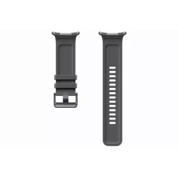 Samsung Peakform Band for Galaxy Watch Ultra 2 / Ultra, Black