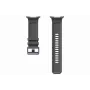 Samsung Peakform Band for Galaxy Watch Ultra 2 / Ultra, Black