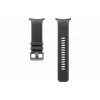 Samsung Peakform Band for Galaxy Watch Ultra 2 / Ultra, Black