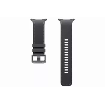 Samsung Peakform Band for Galaxy Watch Ultra 2 / Ultra, Black
