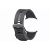 Samsung Peakform Band for Galaxy Watch Ultra 2 / Ultra, Black